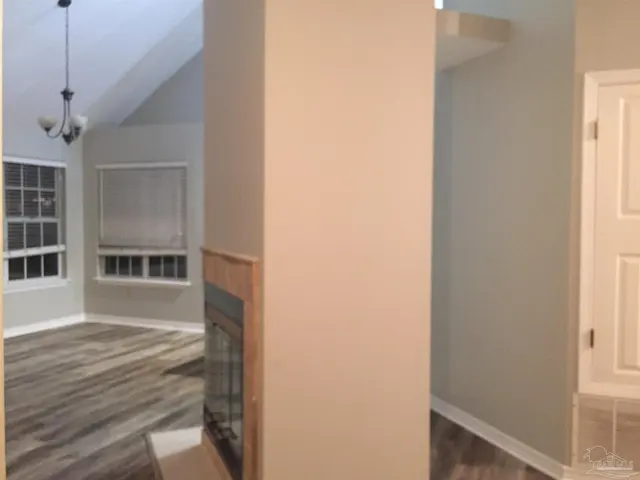 9404 Victoria Ln property photo