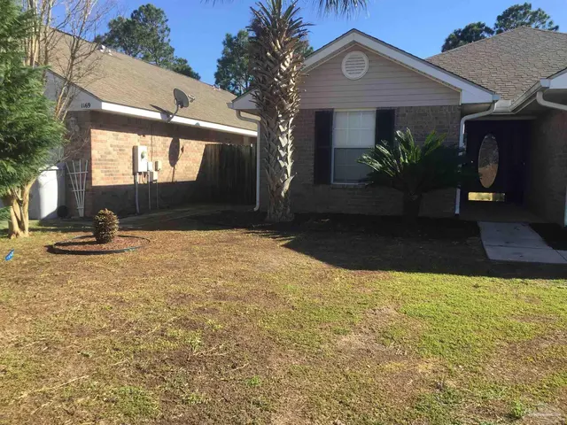 1173 Sterling Point Dr property photo