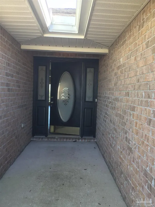 1173 Sterling Point Dr property photo