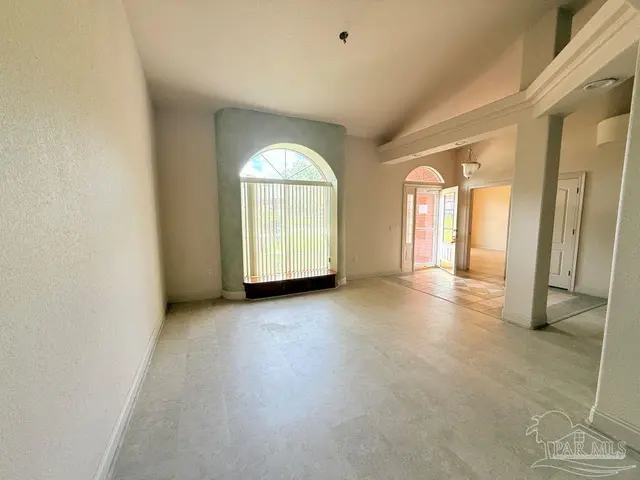 7934 Castle Pointe Way property photo