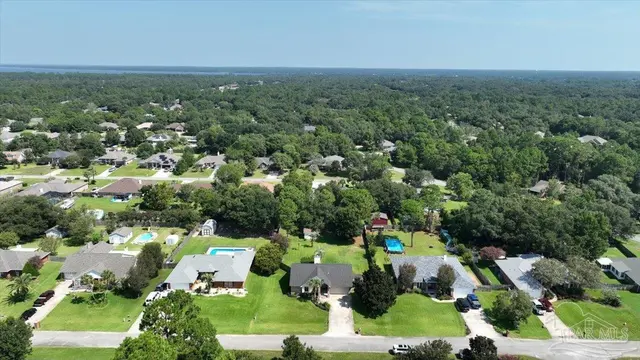 6886 Fernandina Rd property photo