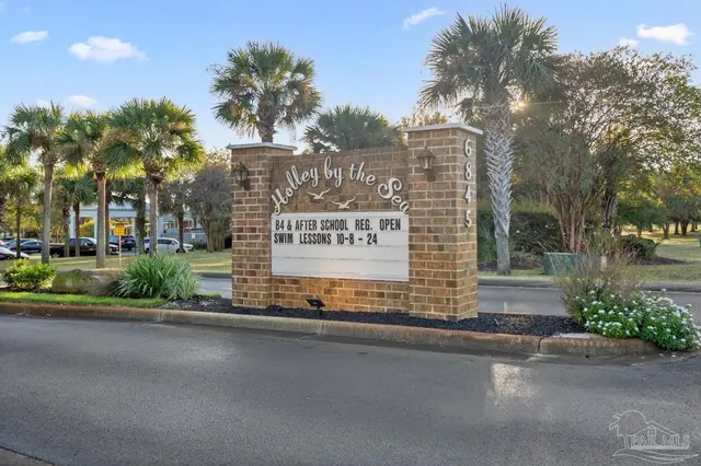 6886 Fernandina Rd property photo
