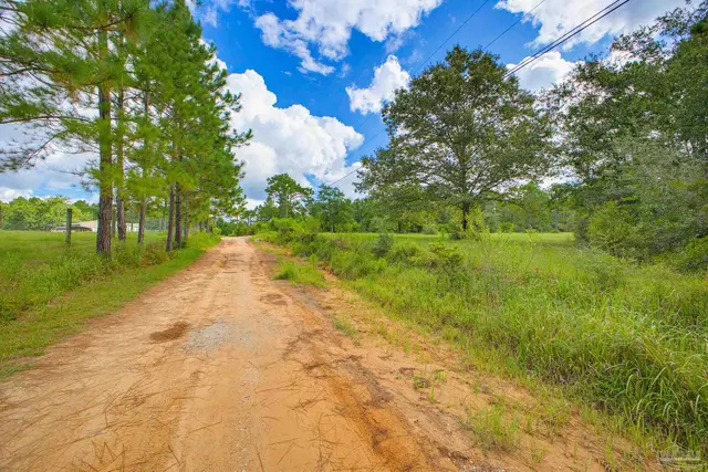 9550 Magnolia Springs Rd property photo