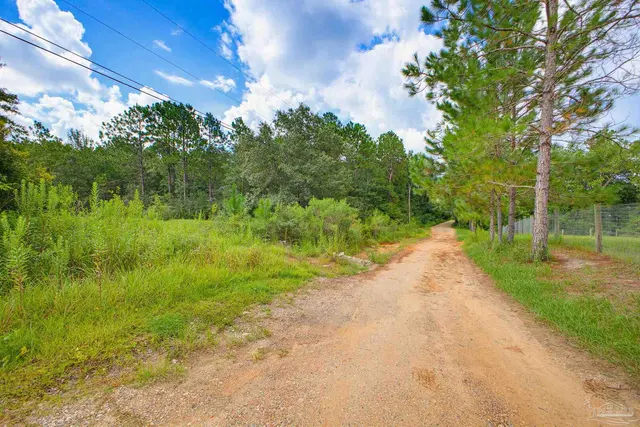9550 Magnolia Springs Rd property photo