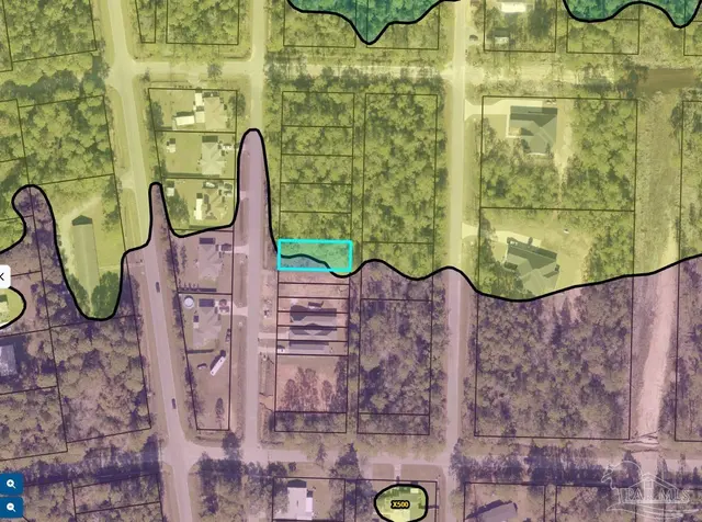 Lots 35-36 Atlas Dr property photo