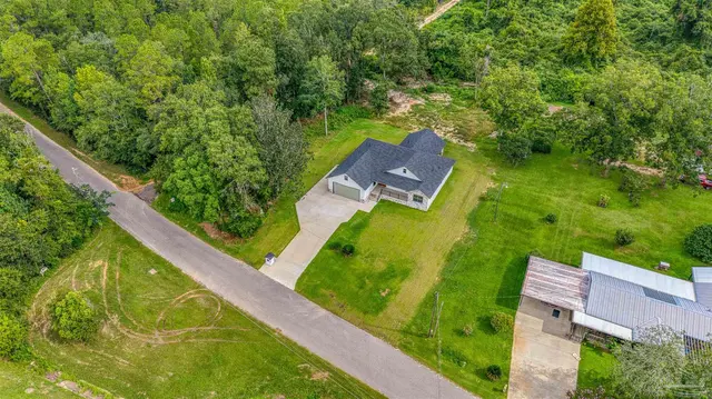 106 River Annex Rd property photo