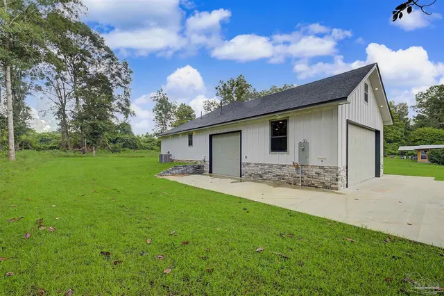 106 River Annex Rd property photo
