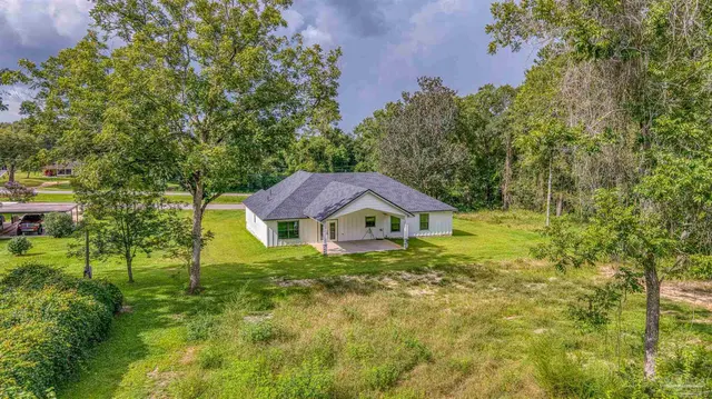 106 River Annex Rd property photo
