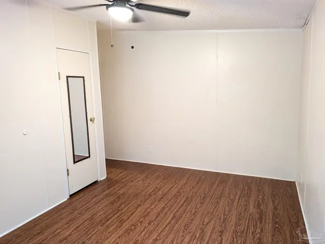 4373 Avalon Blvd property photo