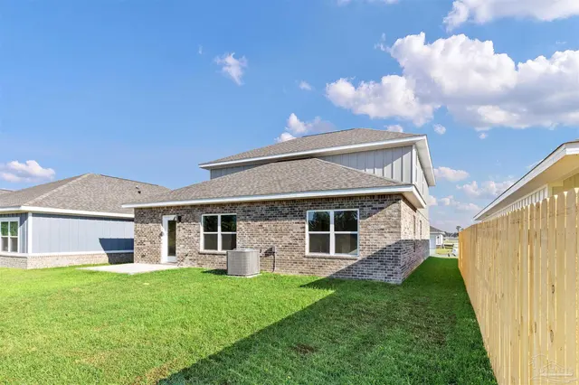 3246 Harrier Rd property photo