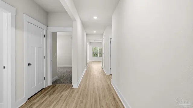 3251 Harrier Rd property photo