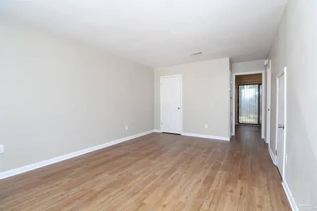 1455 Acorn Ln # H property photo