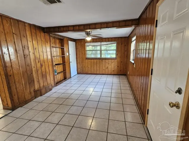 26 Randolph Dr property photo
