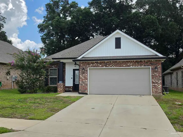 4713 Sago Palm Cir property photo