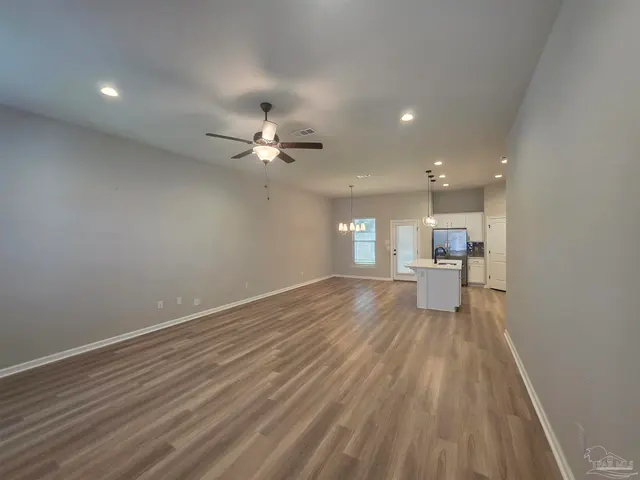 4713 Sago Palm Cir property photo