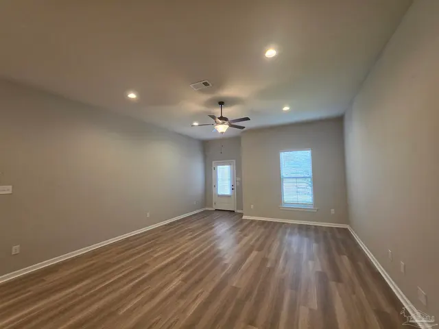 4713 Sago Palm Cir property photo