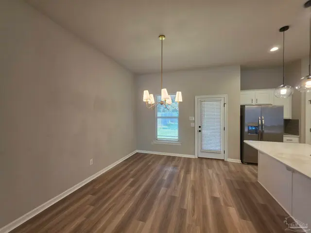 4713 Sago Palm Cir property photo