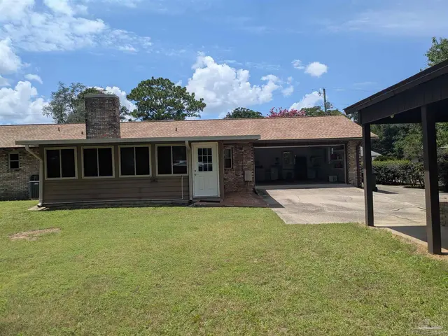 8224 Monticello Dr property photo