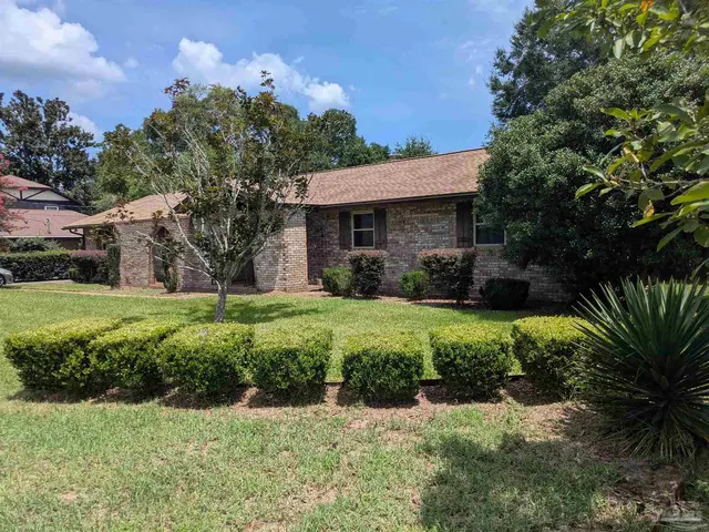 8224 Monticello Dr property photo
