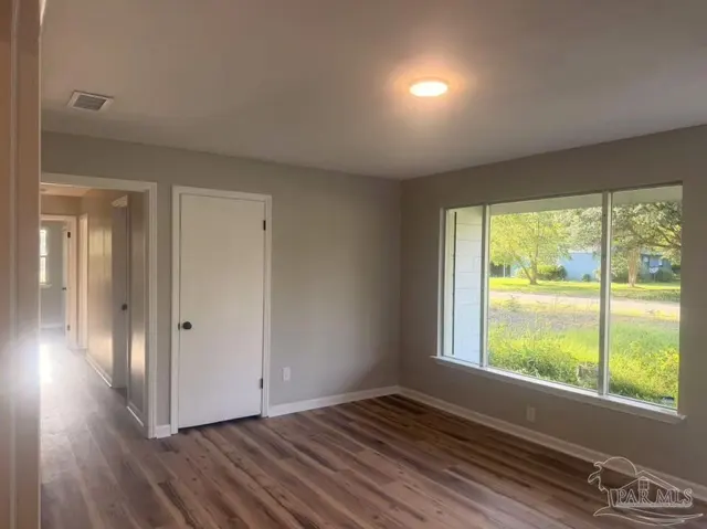 3235 Keating Rd property photo