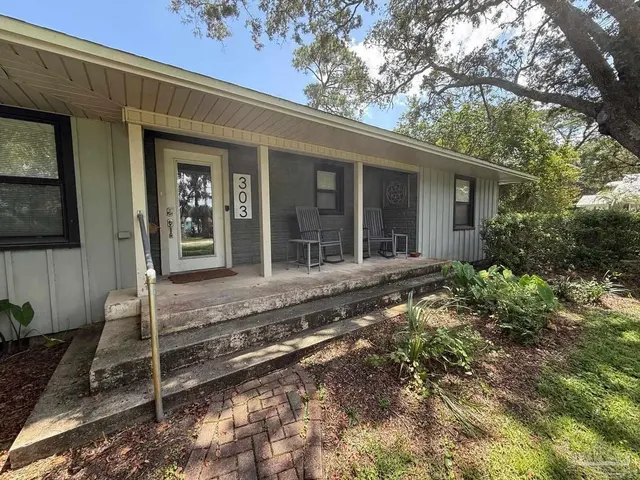 303 Interbay Ave property photo