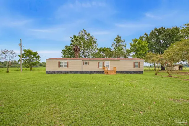 11570 Hwy 87 property photo