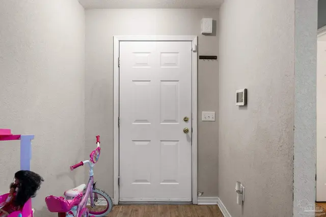 8464 Kipling St # C property photo