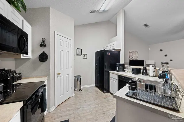 8464 Kipling St # C property photo