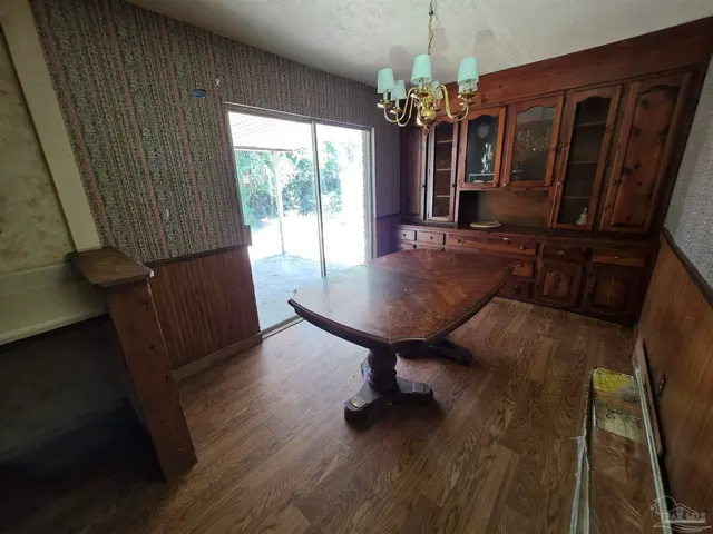 5056 Patterson Ln property photo