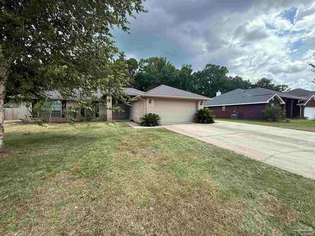 4180 Hazelhurst Dr property photo