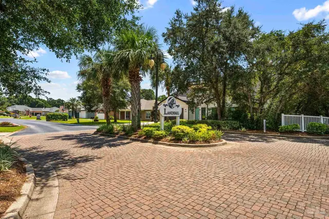 4003 Indigo Dr property photo