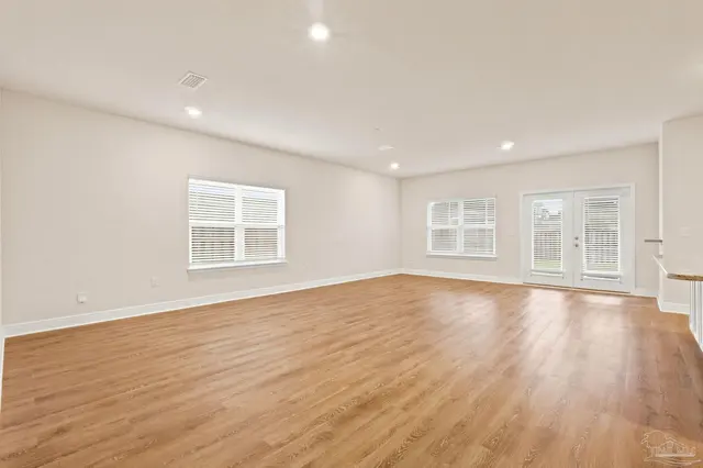 7745 Burnside Loop property photo