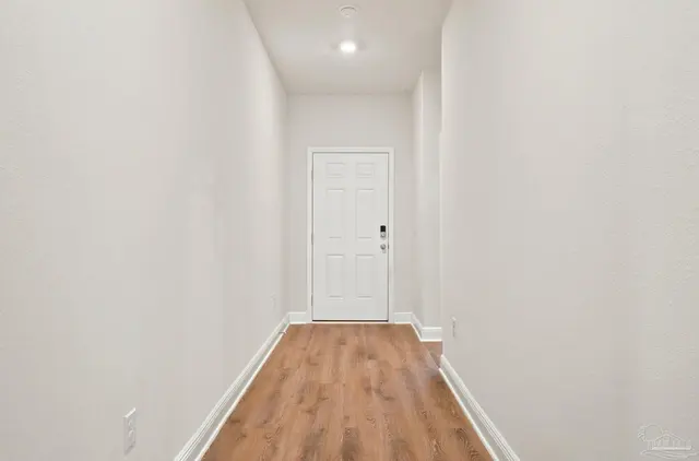 7745 Burnside Loop property photo