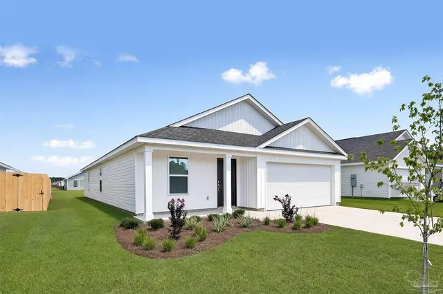 2605 Bagpipe Dr # HS 1C property photo