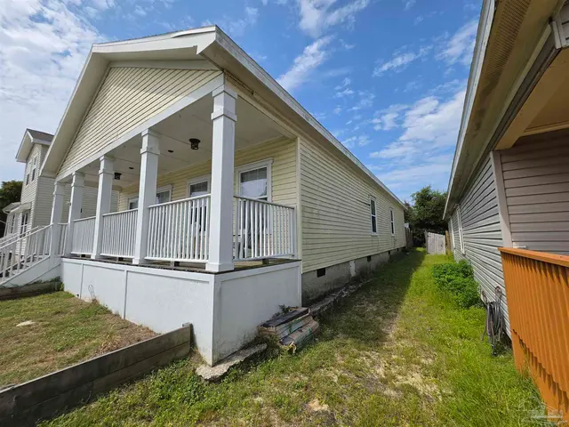 5315 Cambria Dr property photo