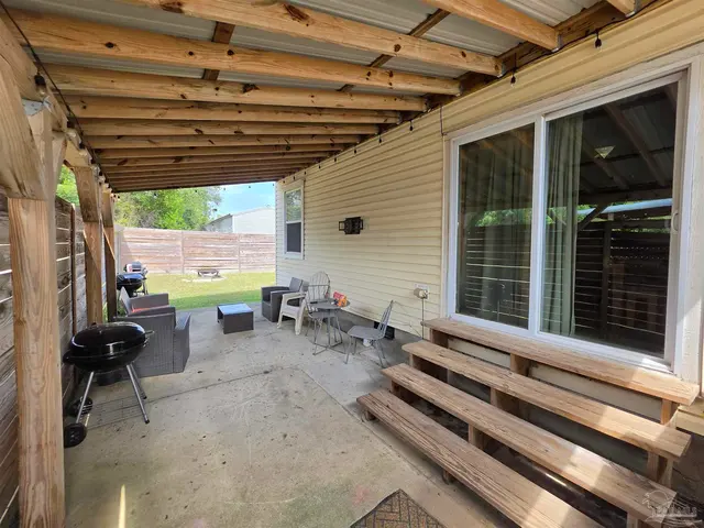 5315 Cambria Dr property photo