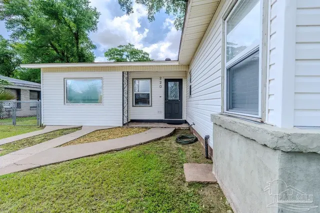 220 Stillman St property photo