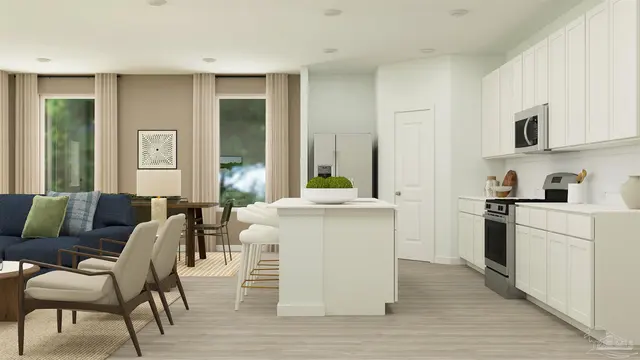 5963 Serrate St # HS 26J property photo
