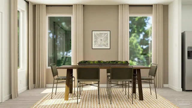 5963 Serrate St # HS 26J property photo