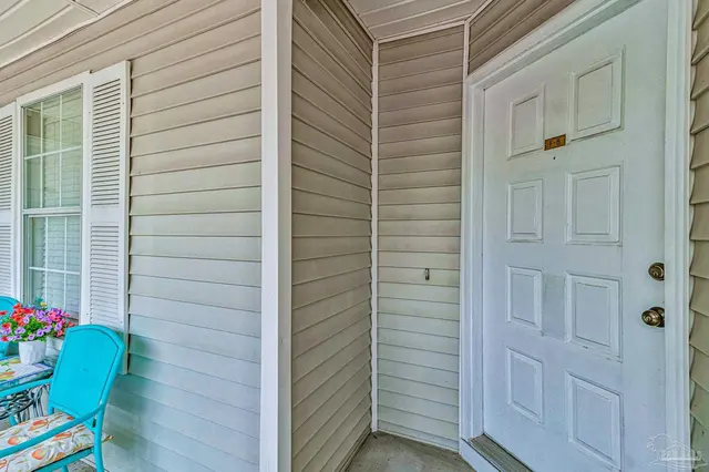 601 Burgess Rd # F8 property photo