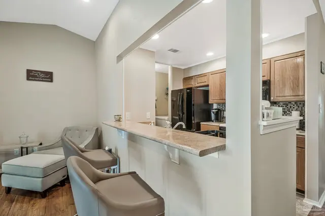 601 Burgess Rd # F8 property photo
