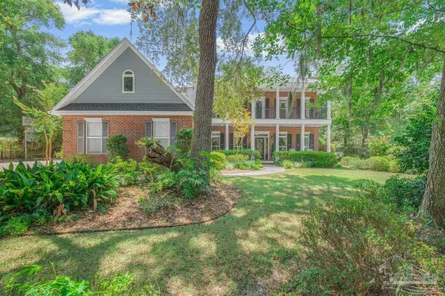 4001 Bay Pointe Dr property photo