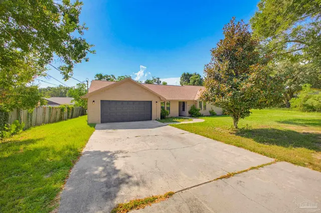 27 72nd Ave property photo