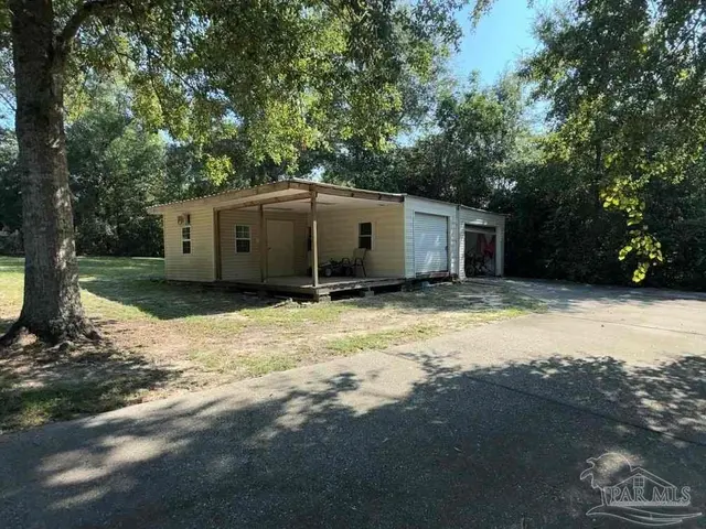 2532 Sunnydale Ln # 0 property photo