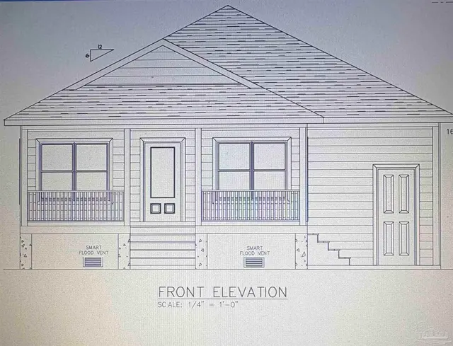 406 Pou Station Rd property photo