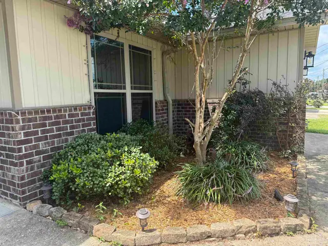 10605 Senegal Dr property photo