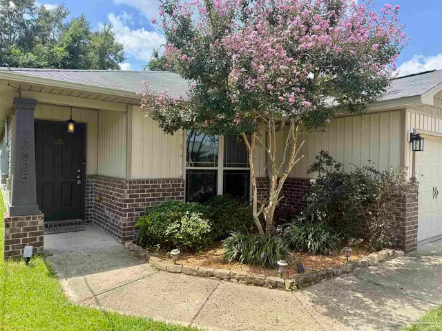 10605 Senegal Dr property photo