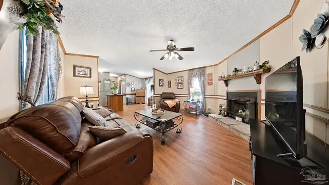 5105 Central Dr property photo