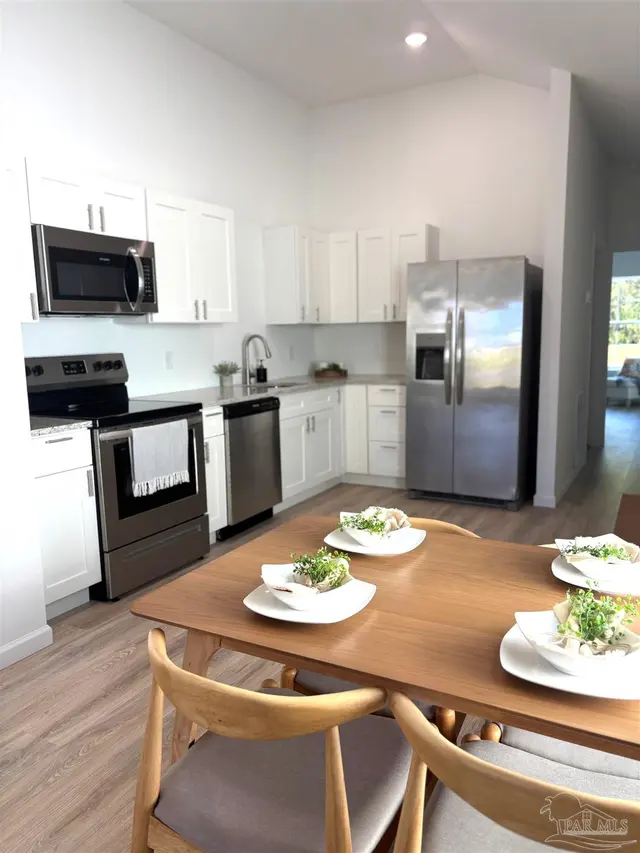 2115 Jackson St property photo