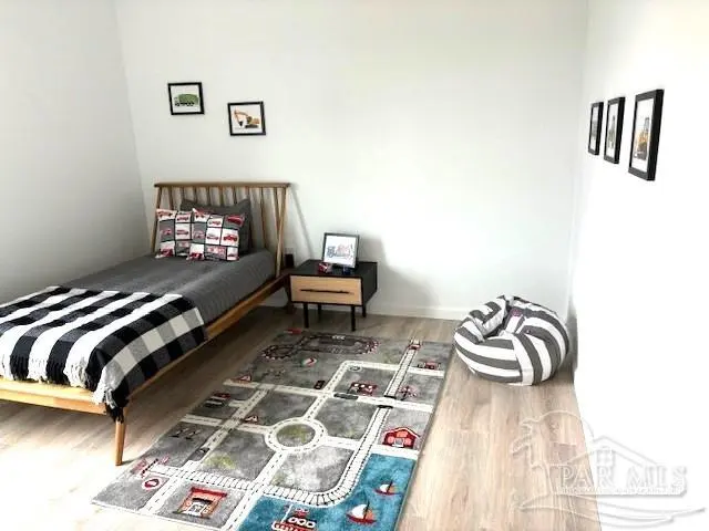 2115 Jackson St property photo